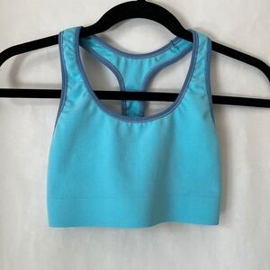 Champion Absolute Sports Bra with SmoothTec Band